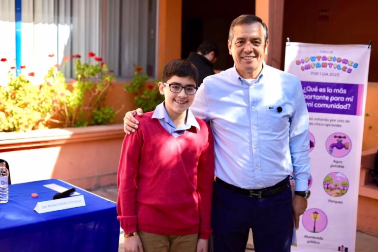 WhatsApp Image 2025-04-09 at 16.57.32