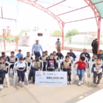 WhatsApp Image 2025-04-09 at 9.59.37 AM