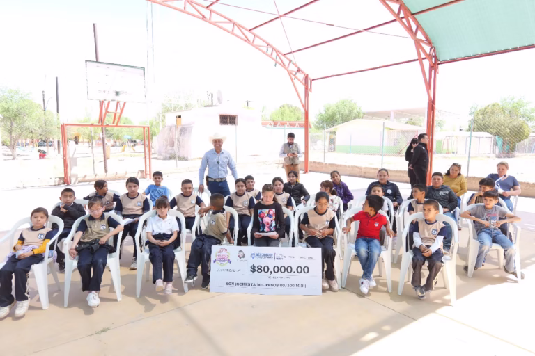 WhatsApp Image 2025-04-09 at 9.59.37 AM