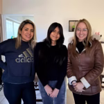 WhatsApp Image 2025-04-10 at 09.30.36