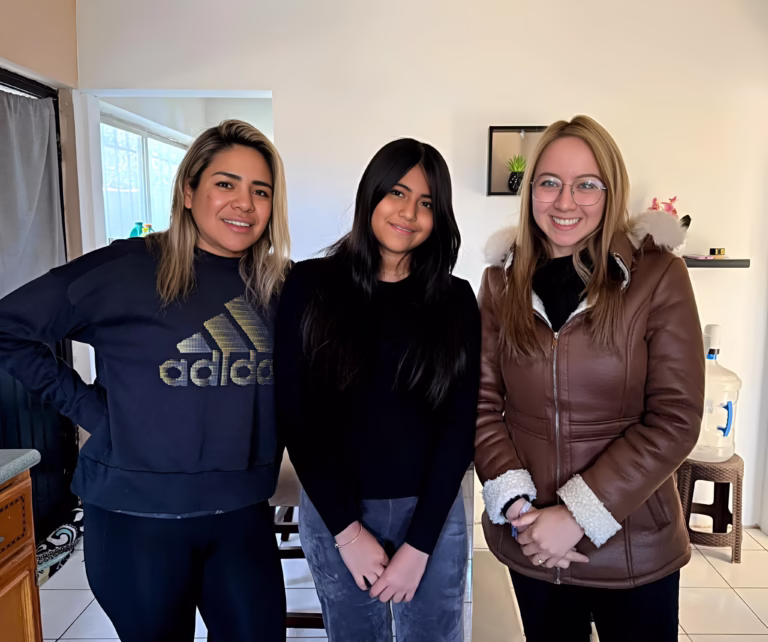 WhatsApp Image 2025-04-10 at 09.30.36