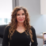 WhatsApp Image 2025-04-10 at 10.12.28