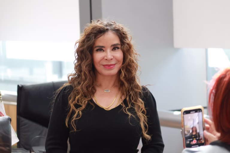 WhatsApp Image 2025-04-10 at 10.12.28