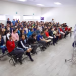 WhatsApp Image 2025-04-10 at 12.40.57 PM