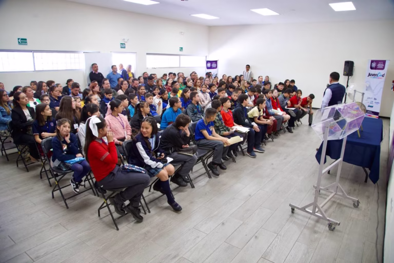 WhatsApp Image 2025-04-10 at 12.40.57 PM