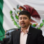 WhatsApp Image 2025-04-10 at 13.08.52