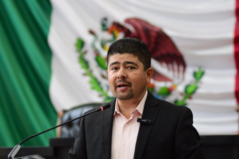 WhatsApp Image 2025-04-10 at 13.08.52