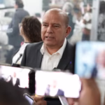 WhatsApp Image 2025-04-10 at 13.38.09