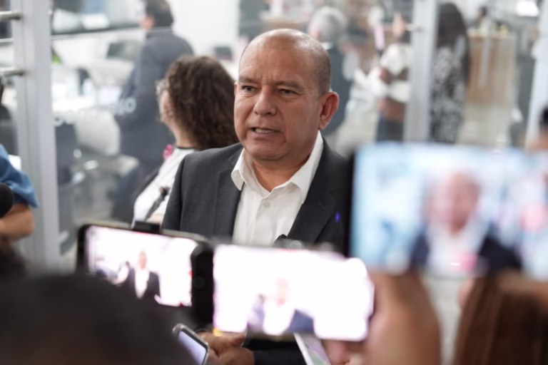 WhatsApp Image 2025-04-10 at 13.38.09