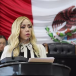 WhatsApp Image 2025-04-10 at 14.29.28