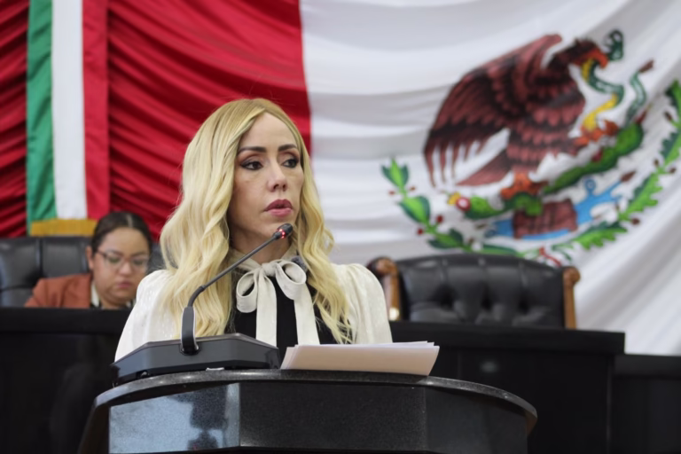 WhatsApp Image 2025-04-10 at 14.29.28