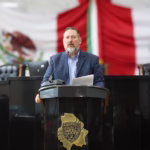 WhatsApp Image 2025-04-10 at 14.31.57