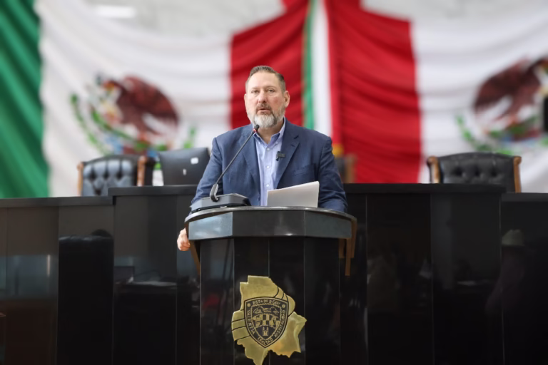 WhatsApp Image 2025-04-10 at 14.31.57