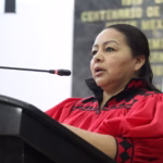 WhatsApp Image 2025-04-10 at 14.33.59