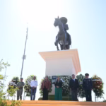 WhatsApp Image 2025-04-10 at 15.04.04