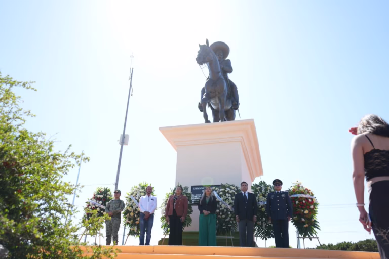 WhatsApp Image 2025-04-10 at 15.04.04