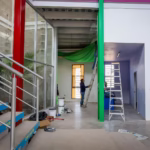 WhatsApp Image 2025-04-10 at 9.43.08 AM