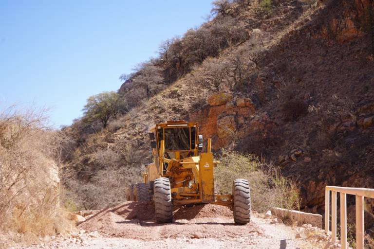 WhatsApp Image 2025-04-11 at 1.46.56 PM