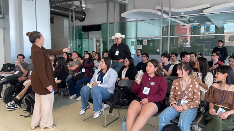 WhatsApp Image 2025-04-11 at 11.09.40 AM