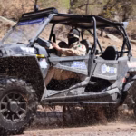 WhatsApp Image 2025-04-11 at 11.26.45 AM