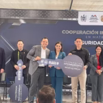 WhatsApp Image 2025-04-11 at 12.59.54 PM