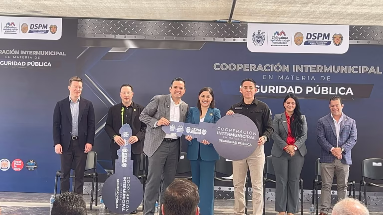 WhatsApp Image 2025-04-11 at 12.59.54 PM