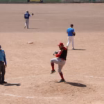 WhatsApp Image 2025-04-13 at 6.42.53 PM