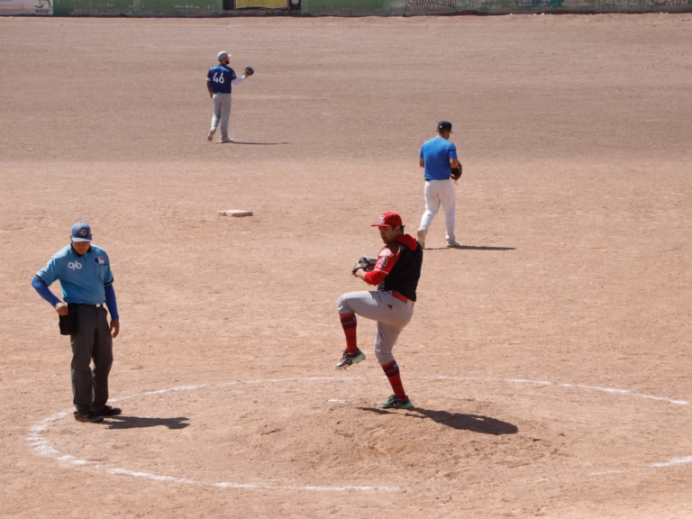 WhatsApp Image 2025-04-13 at 6.42.53 PM