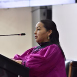 WhatsApp Image 2025-04-14 at 12.51.02 PM