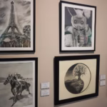 WhatsApp Image 2025-04-15 at 1.13.13 PM