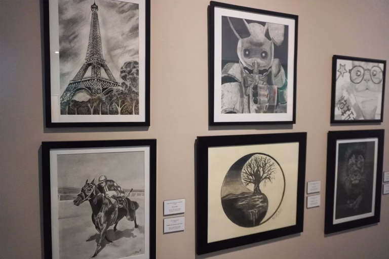 WhatsApp Image 2025-04-15 at 1.13.13 PM