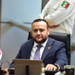 WhatsApp Image 2025-04-15 at 11.26.51