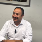 WhatsApp Image 2025-04-15 at 11.30.40 AM