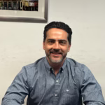 WhatsApp Image 2025-04-16 at 1.38.36 PM