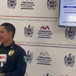 WhatsApp Image 2025-04-16 at 11.39.08 AM