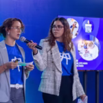 WhatsApp Image 2025-04-16 at 12.55.58 PM