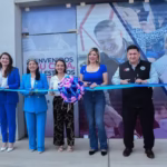 WhatsApp Image 2025-04-16 at 13.30.42