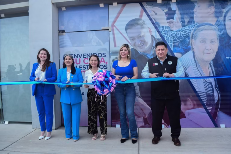 WhatsApp Image 2025-04-16 at 13.30.42