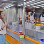 WhatsApp Image 2025-04-16 at 15.40.17