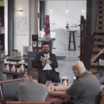 WhatsApp Image 2025-04-17 at 10.01.55 AM