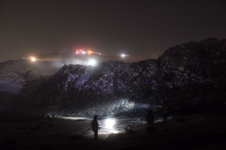 WhatsApp Image 2025-04-19 at 11.19.14 PM