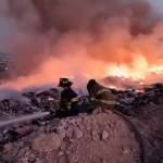 WhatsApp Image 2025-04-19 at 8.31.01 PM