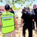 WhatsApp Image 2025-04-20 at 4.25.14 PM