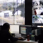 WhatsApp Image 2025-04-20 at 7.56.28 AM