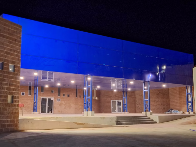 WhatsApp Image 2025-04-21 at 10.58.03 AM