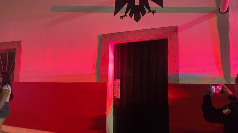 WhatsApp Image 2025-04-21 at 12.07.43 PM