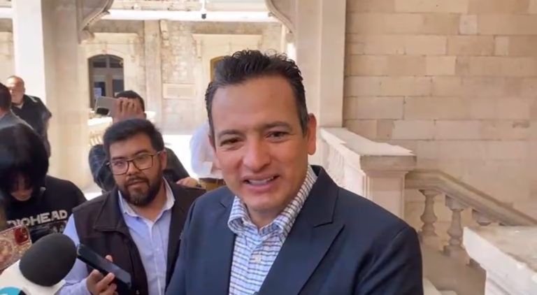 WhatsApp Image 2025-04-21 at 3.47.36 PM