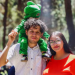 WhatsApp Image 2025-04-22 at 10.08.22 AM