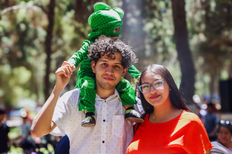 WhatsApp Image 2025-04-22 at 10.08.22 AM