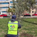 WhatsApp Image 2025-04-22 at 10.27.00 AM